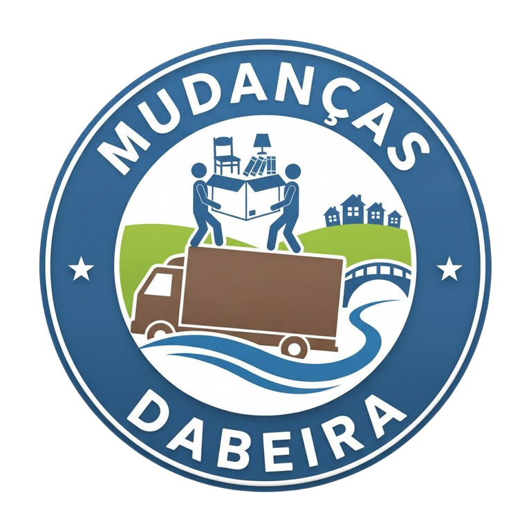 Mudanças da Beira